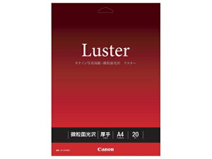 Canon�i�L���m���j LU�|101A420 LU-101A420