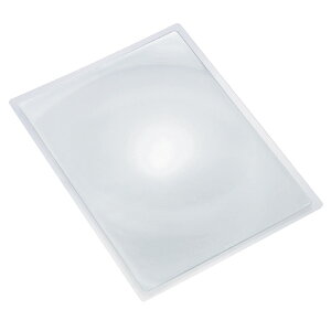 KenkoiPR[j V[g[y KTL-021