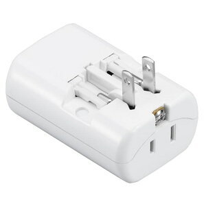 UR[|[V COp}`ϊvOUSBt2A HPM82AWH zCg