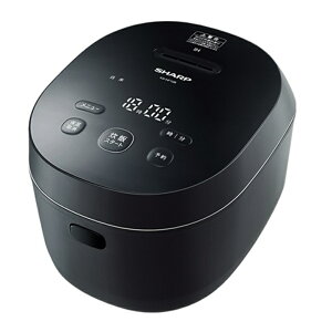 SHARPiV[vj IHъ KS-HF10B-B ubNn@їeʁF5.5