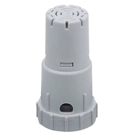 SHARP（シャープ） Agイオンカートリッジ FZ-AG01K2 2個入り