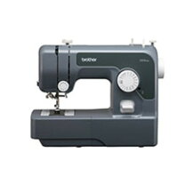 楽天市場】ミシン ブラザー センシア（ミシン｜生活家電）：家電の通販