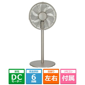  DC[^[ڃrO@ KLF-3037/S Vo[