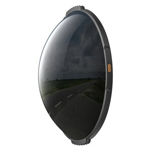 insta360�i�C���X�^360�j X6�@ND�t�B���^�[�iND64�j CINSBBXF-03