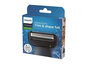 PHILIPSitBbvXj {fBVF[o[֐n TT2000/51