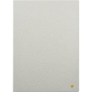 iFLYTEK�i�A�C�t���C�e�b�N�j AINOTE 2 �P�[�X�J�o�[ AINOTE2CASEMI �~�X�g�O���[