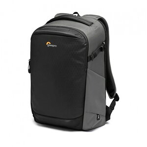 Lowepro �t���b�v�T�C�h 400 AW III LP37353-PWW �_�[�N�O���[