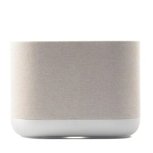 DENON�i�f�m���j ���C�����X�X�s�[�J�[�@Denon Home 400 DENONHOME400S �X�g�[���E�V���o�[