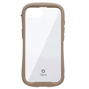 Hamee iPhone 16e�p�P�[�X 41-988534 �x�[�W��
