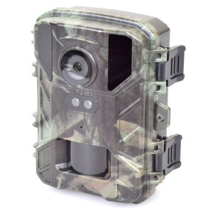 SIGHTRONiTCgj ԊOlBe4KJ STR-MiNi800 TT800CM