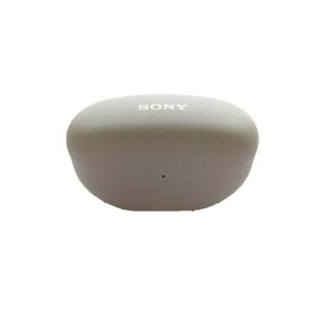 SONYi\j[j SCXCz[dP[X ZZ-WFM5CASES v`iVo[