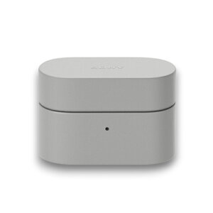 SONY�i�\�j�[�j WF-1000XM6��p�P�[�X�J�o�[ HAC1000XM6CHC ���C�g�O���[