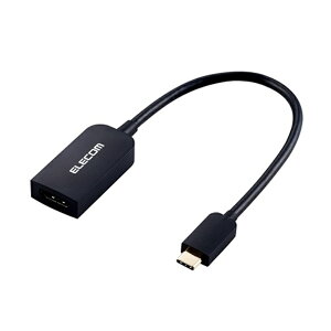 GR Type|CfϊA_v^ MPA-CHDMIABK ubN