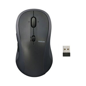 GR BluetoothCX}EXiOSMOD IXbhj M-MY40MBSBK ubN