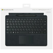 楽天市場】surface pro スリム ペン2付き signatureの通販
