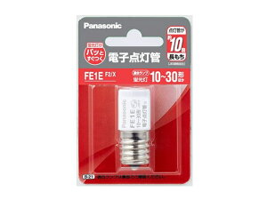 Panasonicipi\jbNj _ǁ@E17@1 FE1EF2X