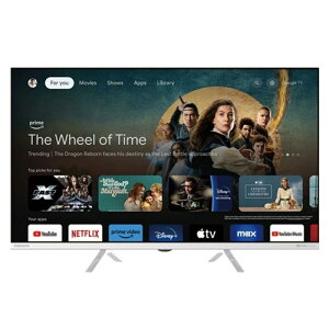 (ۏ)ORIONiIIj 32V^@nCrW X}[geriGoogle TVj OLS32WD10S zCg