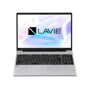 NEC 16�^�m�[�g�p�\�R���@ LAVIE N16 PC-N1655MAS �N�����X�V���o�[