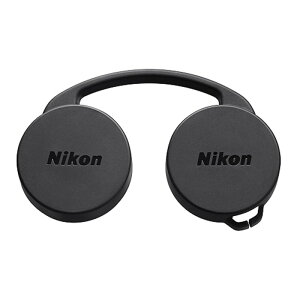 NikonijRj oዾpڊLbv ZcKLbv31248