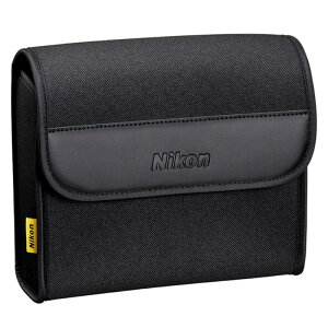 Nikon�i�j�R���j �o�ዾ�p�P�[�X �o�ዾ�p�P�[�X 31262 �u���b�N