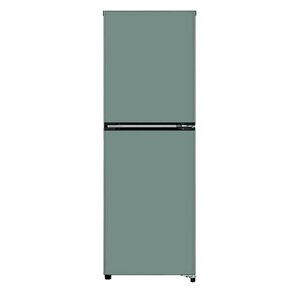 (���������ۏ�/�z���ݒu����)AQUA�i�A�N�A�j 2�h�A�①�Ɂ@SIMPLE+�i�V���v���E�v���X�j AQR-16A(G) ���X�O���[�@�E�J���@���e�ʁF160���b�g��