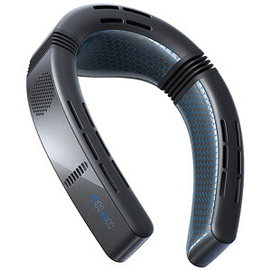 TORRAS�i�g���X�j �l�b�N�N�[���[ TORRAS COOLIFY CYBER FOLD X00FG6B001 �u���b�N