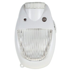 ELPA LED�Z���T�|�c�L���C�g TDH-300