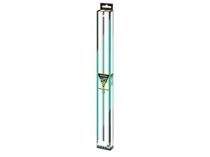 (AEgbg)Panasonicipi\jbNj cCucC1 FPL55EXN