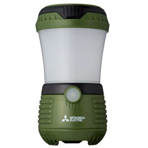 �O�H�d�@�iMITSUBISHI�j LED�����^�� CL-331LG