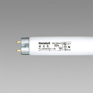 z^NX ǌuO[ G13 20` CtC FL20SSD/18(N) F