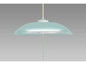 z^NX Ɩiy_gj HCDB0853-G KF8p