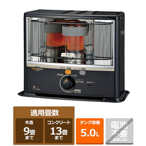 Ri |[^uΖXg[uiˌ`jSXV[Y SX-E3524WY(HD) _[NO[