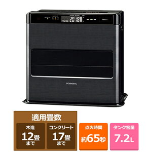 Ri Ζt@q[^[ WZV[Y FH-WZ4624BY(KG) OubN