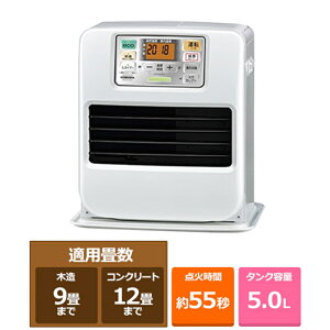 Ri Ζt@q[^[@SR^Cv FH-SR3325Y(W) p[zCg