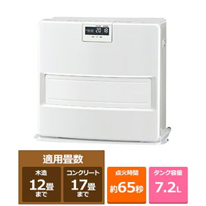 Ri Ζt@q[^[@VXV[Y FH-VX4625BY(W) zCg