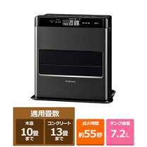 楽天市場】FH-WZ3624BYの通販