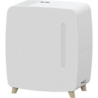 コロナ ハイブリッド式加湿器　UF-HSシリーズ（大能力タイプ 1,200mLタイプ） UF-HS1226RV(W) ホワイト