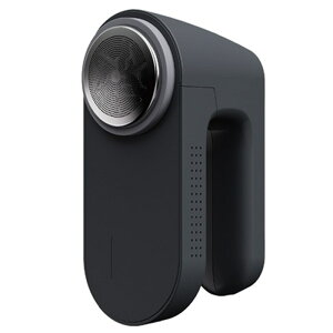 }NZCY~ ыʎ@ƂƂPro KC-NW825-K ubN