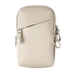 oK[h X}[g|[` VEO METRO SP CM N[