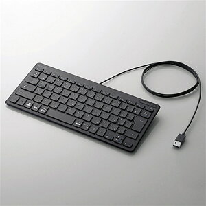 GR L~jL[{[h^p^Ot^^ TK-FCP096BK ubN