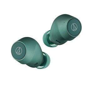 I[fBIeNjJ SCXCz ATH-CKS30TW+ GR Go[O[