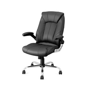 ACXI[} ItBX`FA OFC-LE-BK ubN