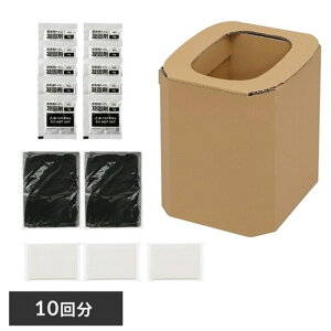 ACXI[} ȈՒi{[gC DKT-10