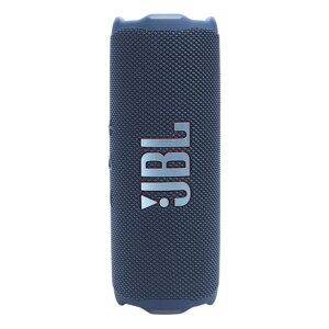 JBL |[^uBluetoothXs[J[@JBL Flip 7 JBLFLIP7BLU u[