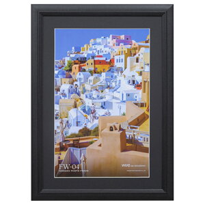 nNoʐ^Y z@Ch6 FW-4-BKW6 ubN