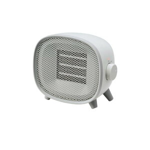 ATvCX ^Z~bNq[^[ YGT-S640F(H) O[