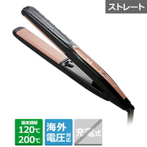  }CiXCIXg[gAC KHS-8230-K ubN