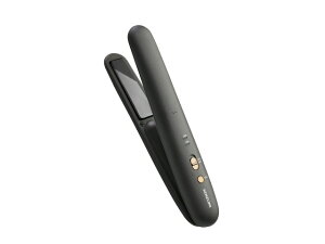 ���� �R�[�h���X�X�g���[�g�A�C���� KHS-8660-H �`���R�[���O���[