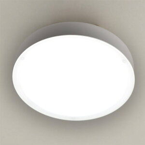 RP Ɩi^V[OCgj MLC-070N F