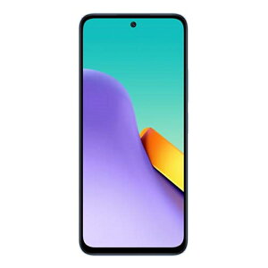 XiaomiiVI~j Redmi 12 5G@8GB+256GB MZB0GB6JP XJCu[